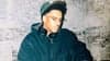 Zack Fox - DJ