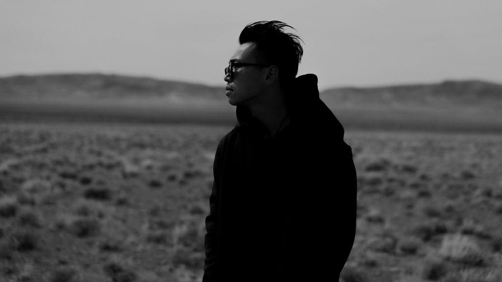 ZHU - ON THE MOVE - Halloween (21+ Event)