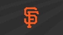 Giants vs Detroit Tigers