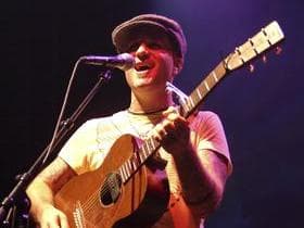 Gary Jules