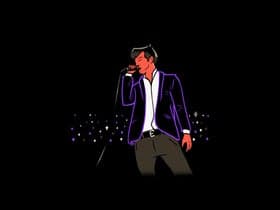Bosco - San Francisco