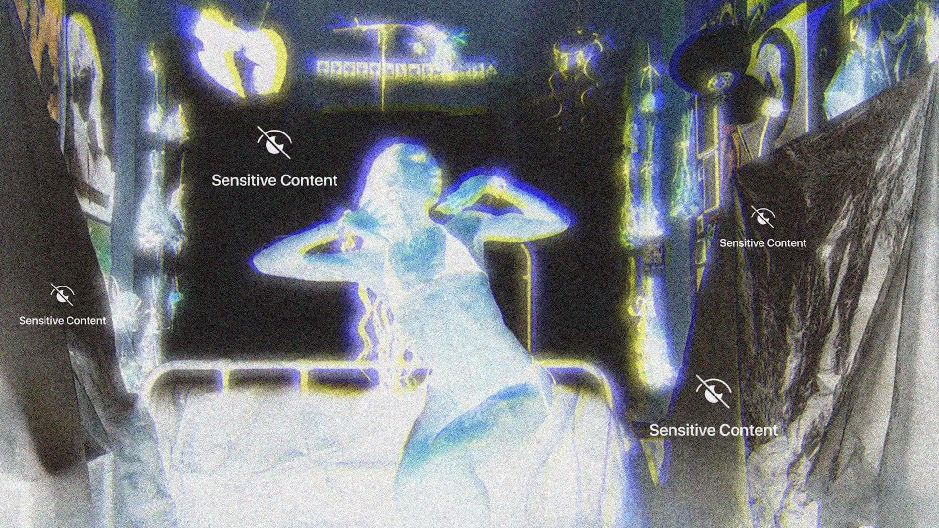 Virtual Crush