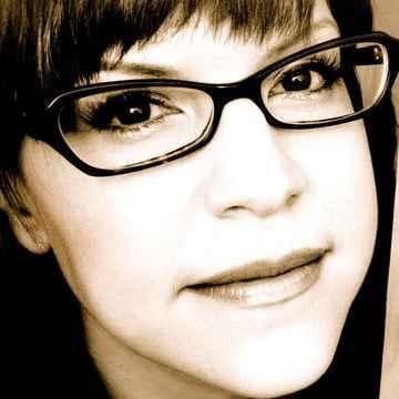 O.A.R., Gavin DeGraw & Lisa Loeb